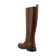 Dark Saddle Brown