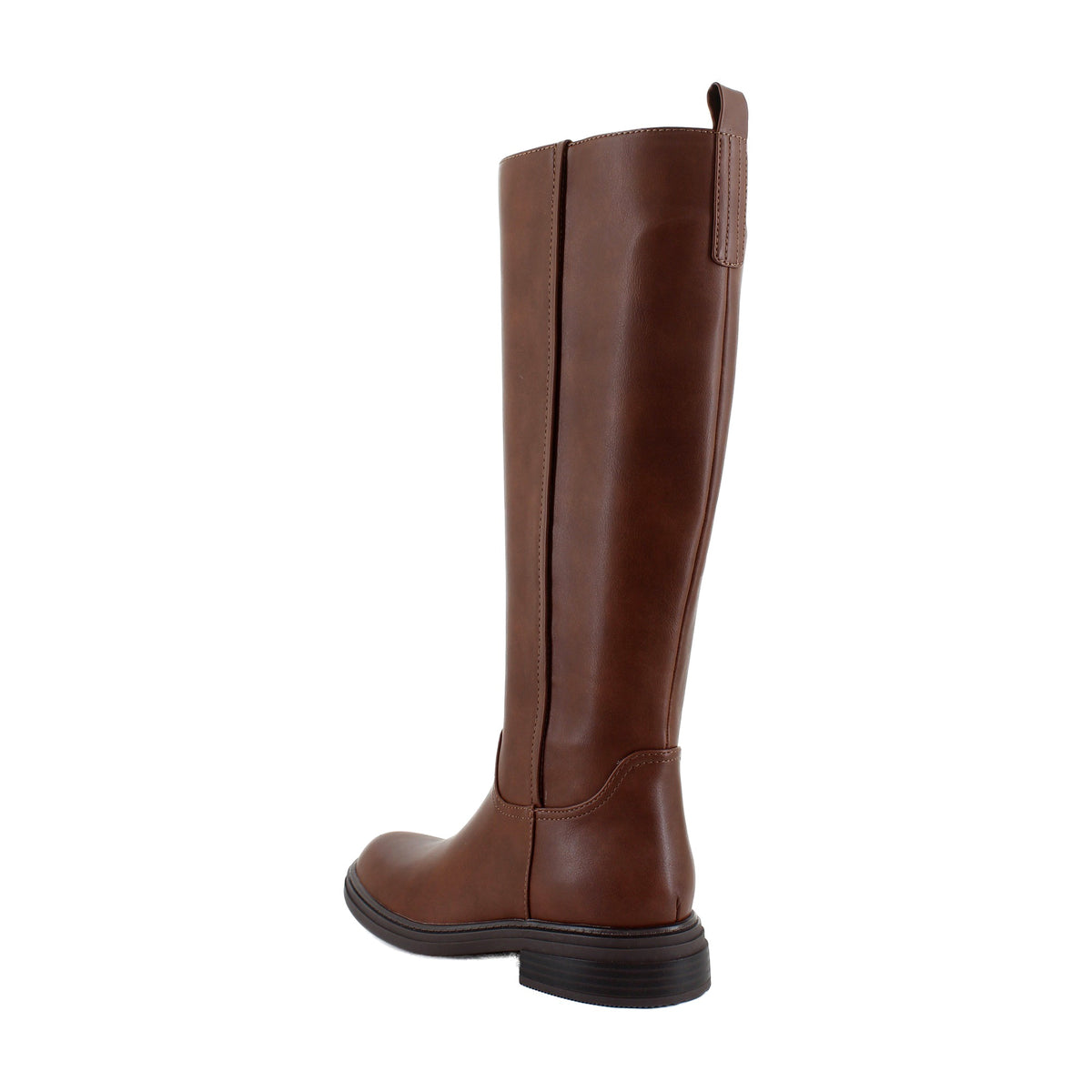 Dark Saddle Brown