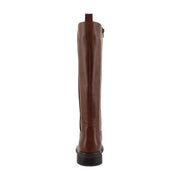 Dark Saddle Brown
