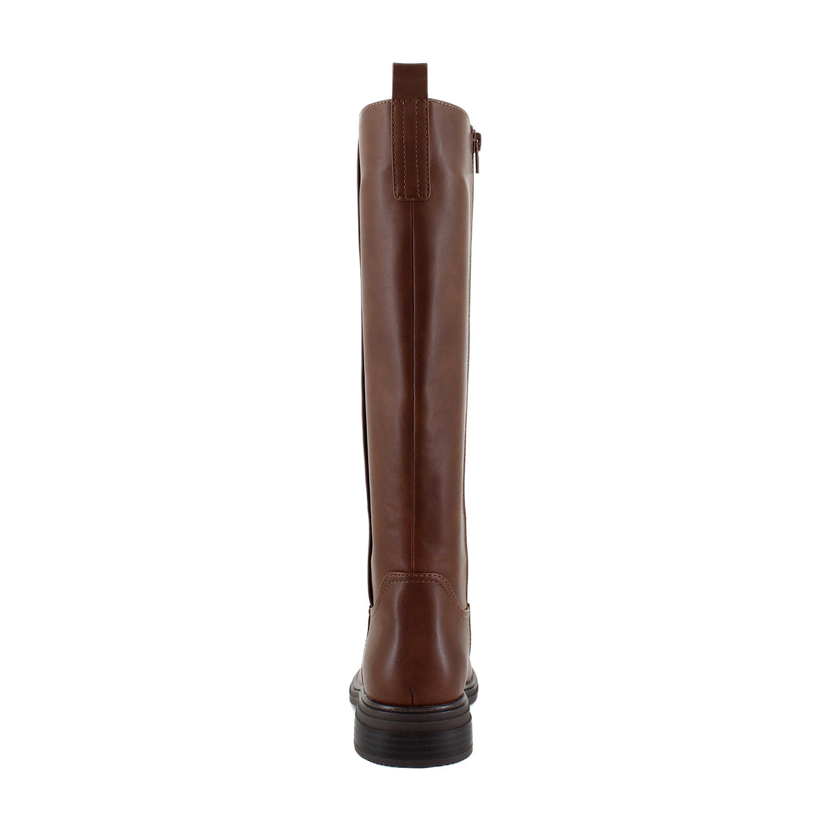 Dark Saddle Brown