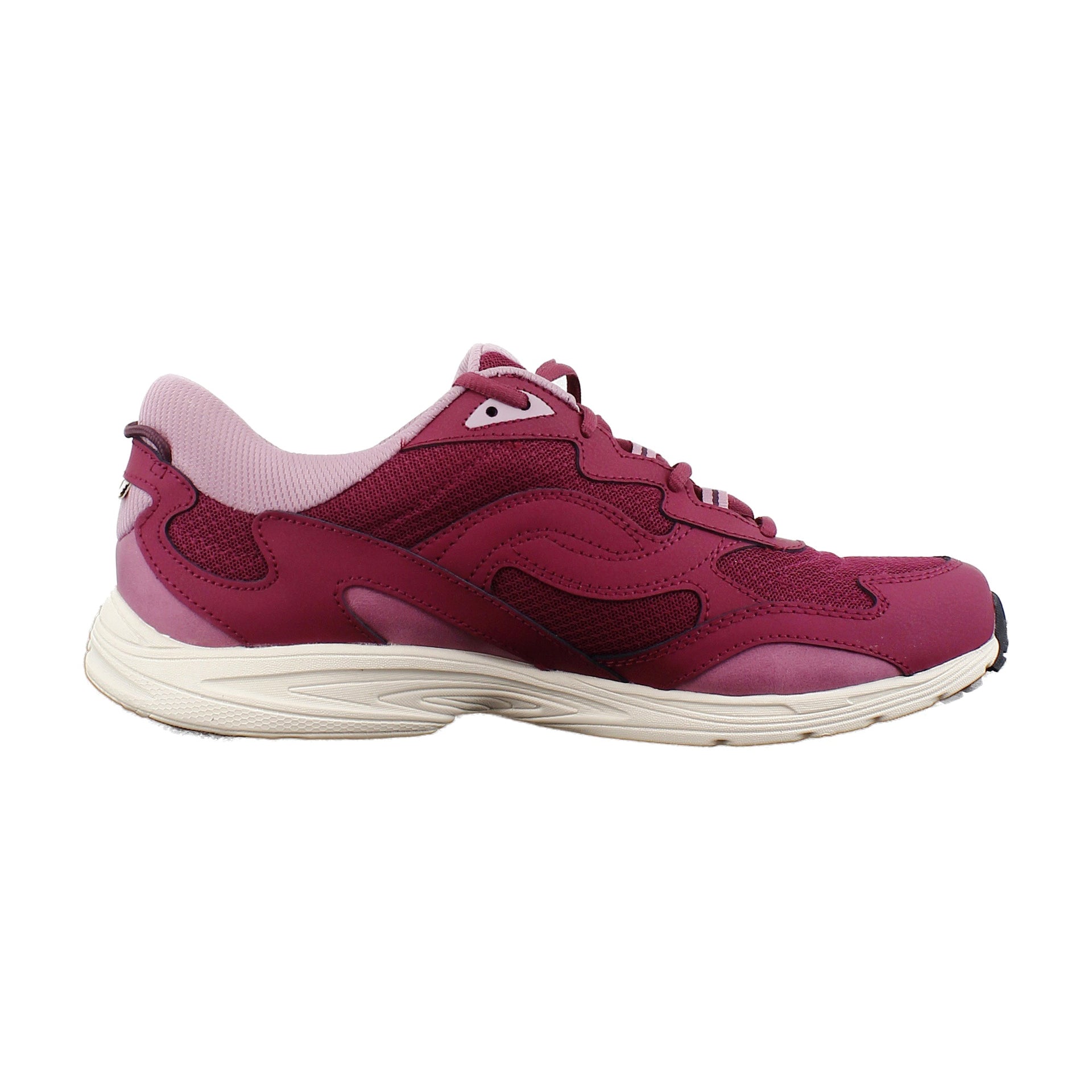 Berry Red