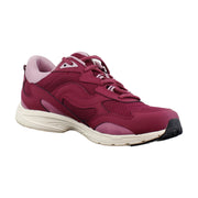 Berry Red