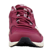 Berry Red
