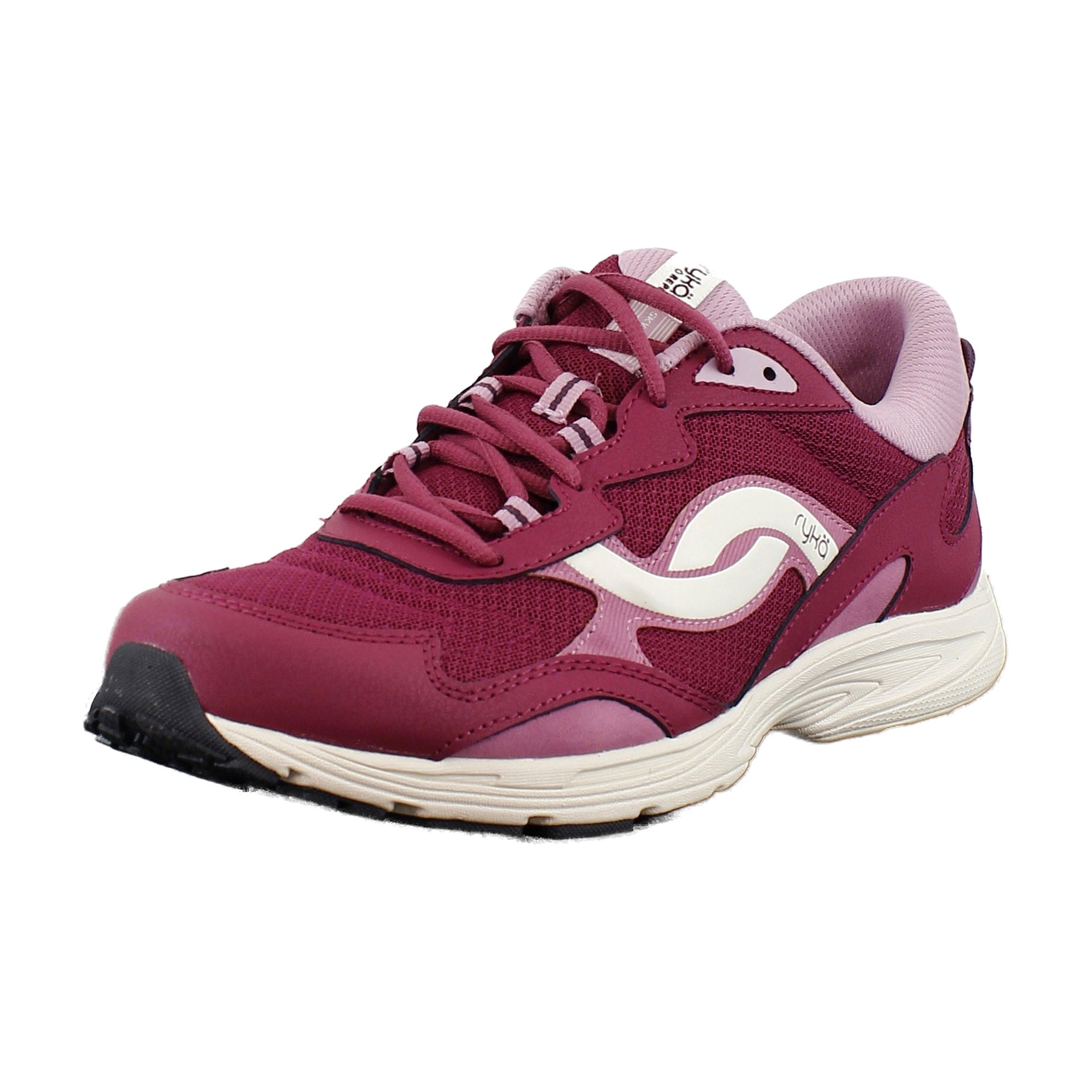 Berry Red