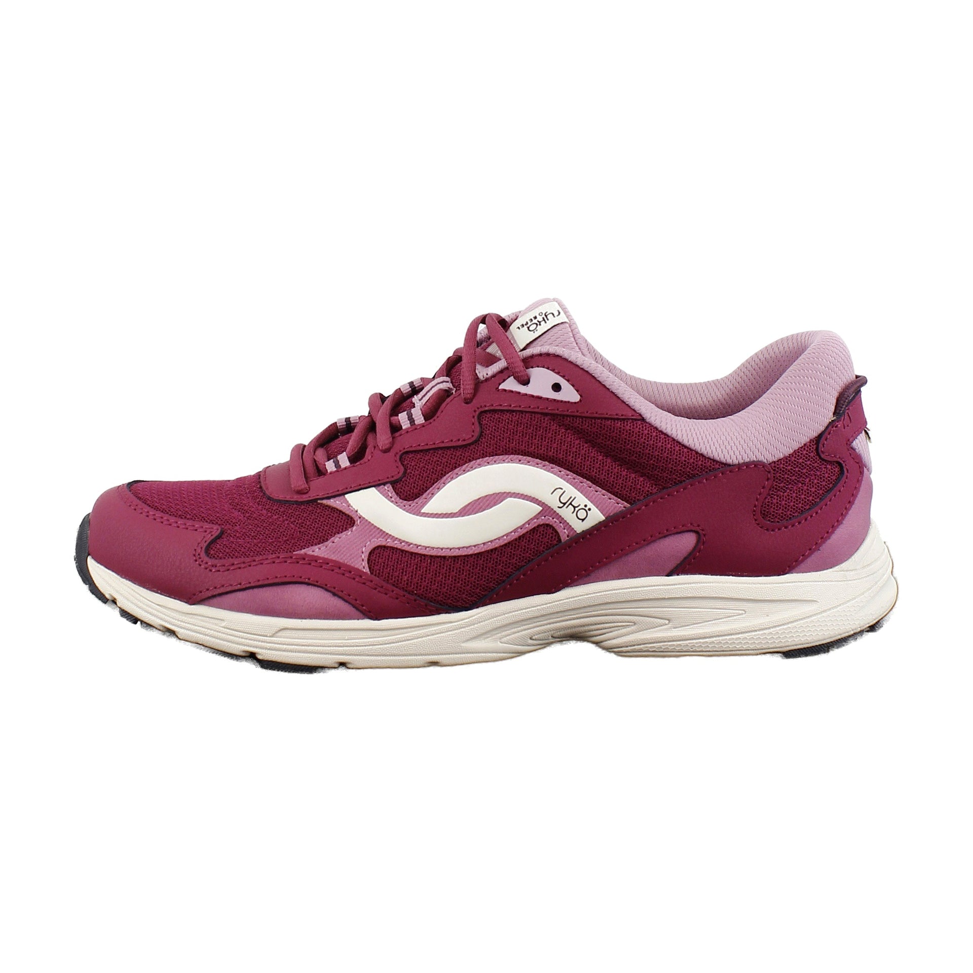 Berry Red