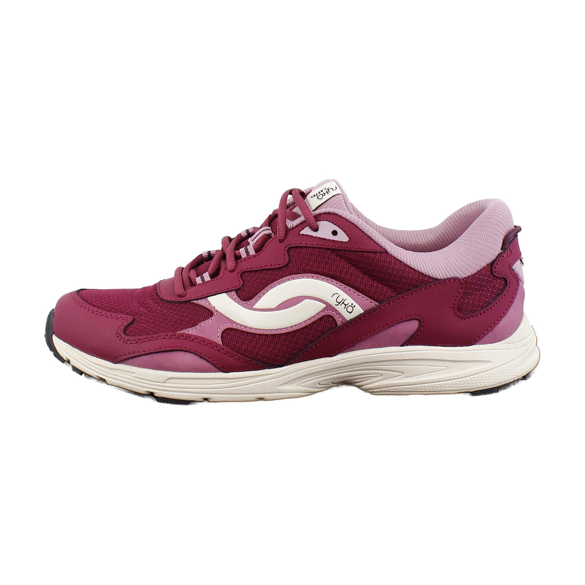 Berry Red