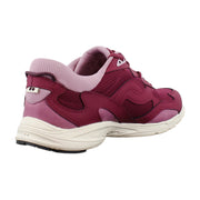 Berry Red