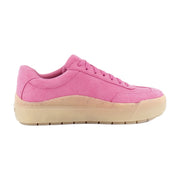 Pink Punch
