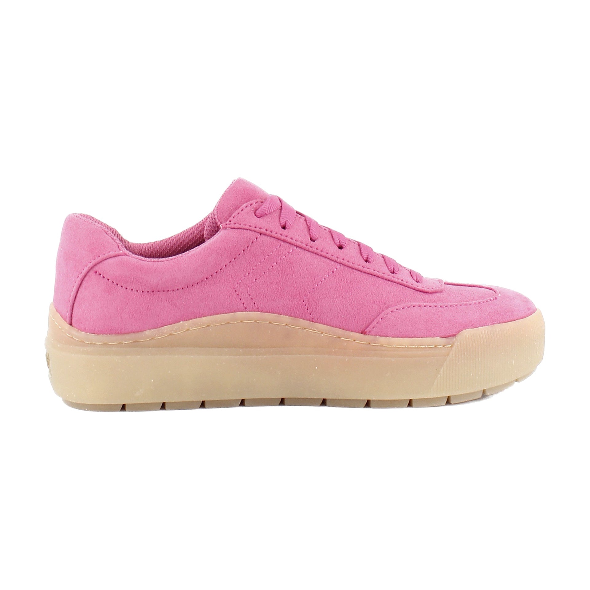 Pink Punch