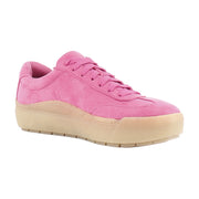 Pink Punch