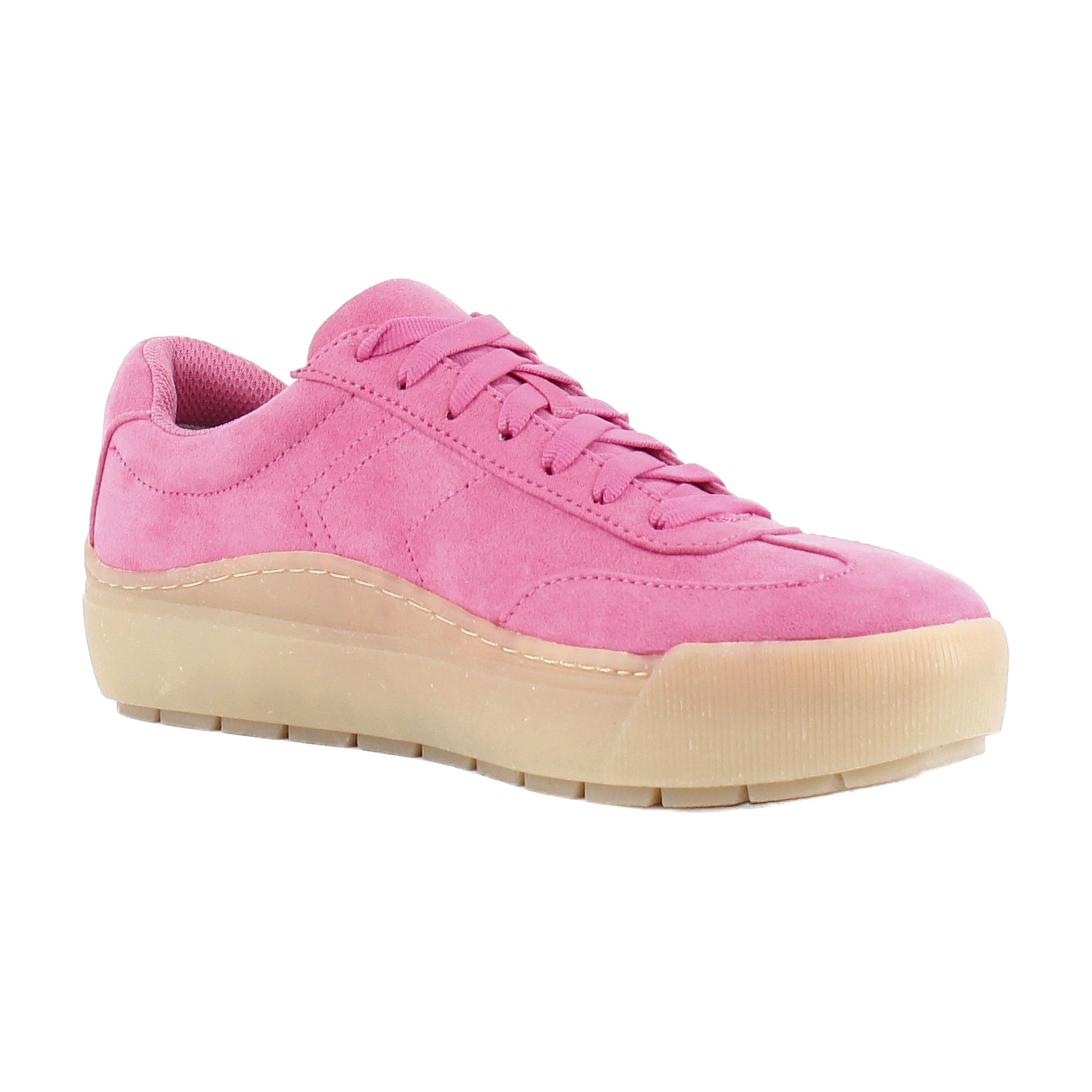 Pink Punch