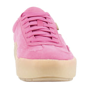Pink Punch