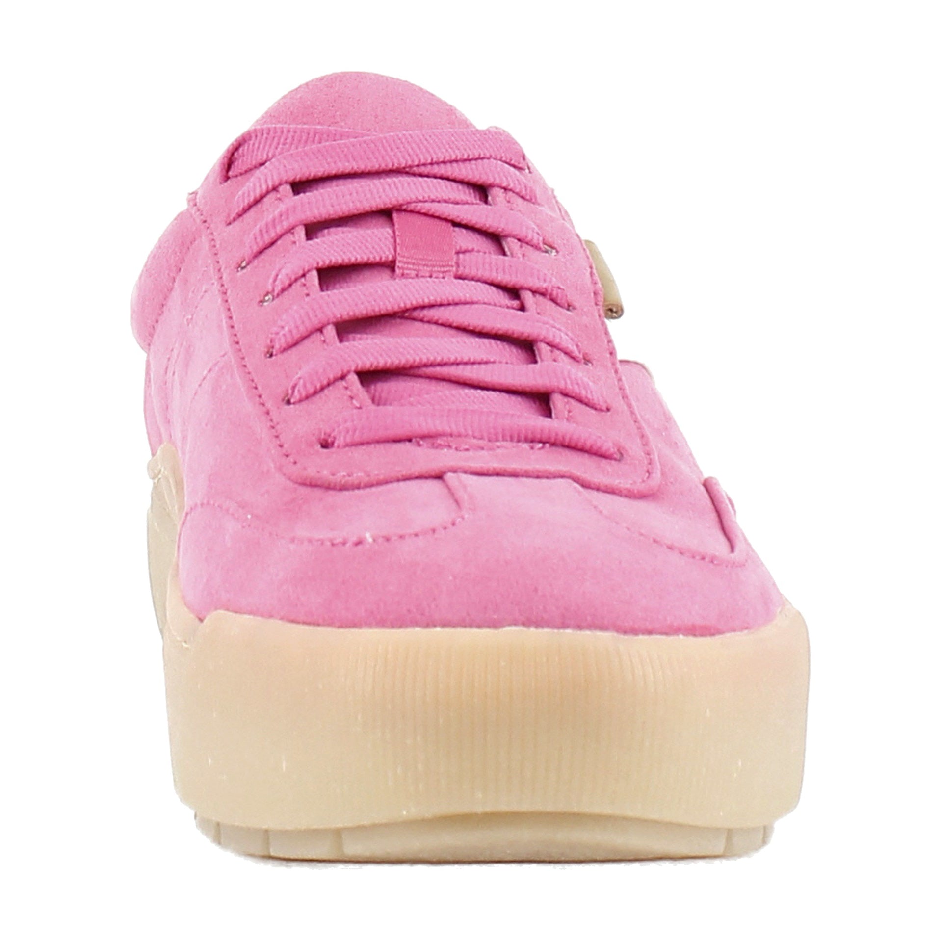 Pink Punch