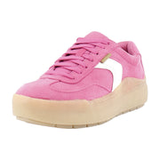 Pink Punch
