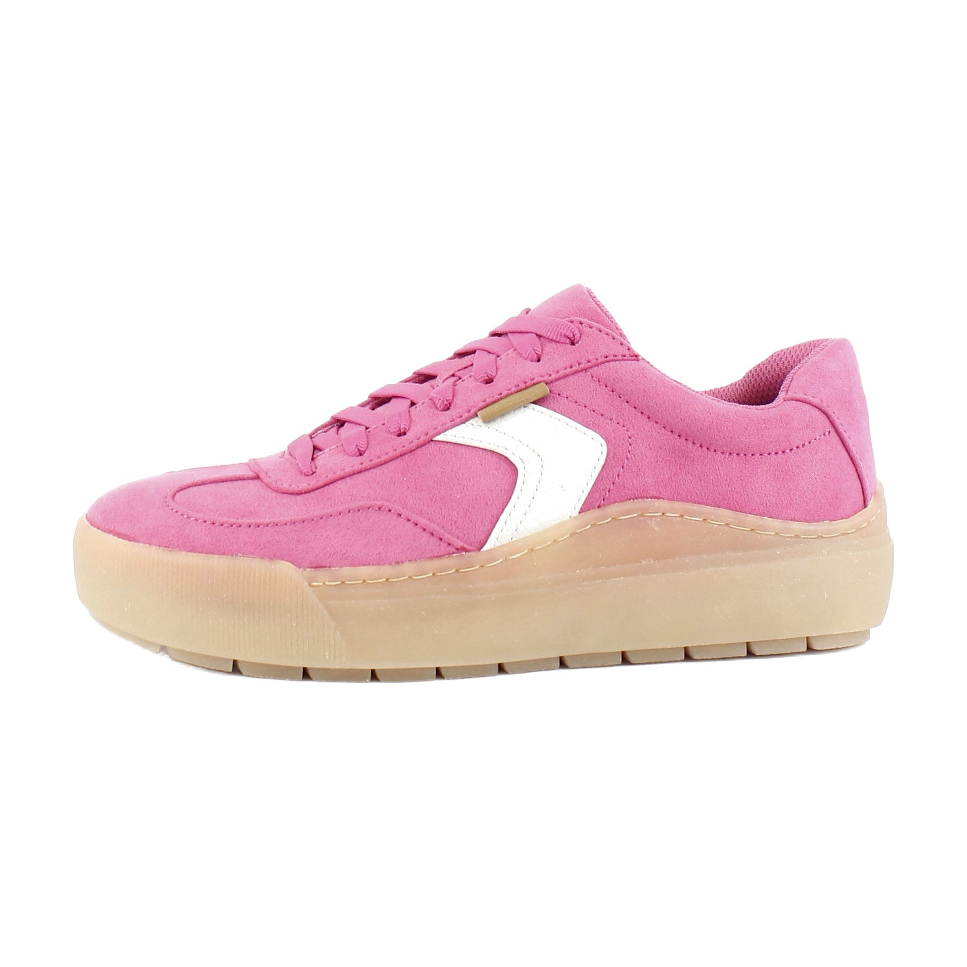 Pink Punch