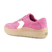 Pink Punch