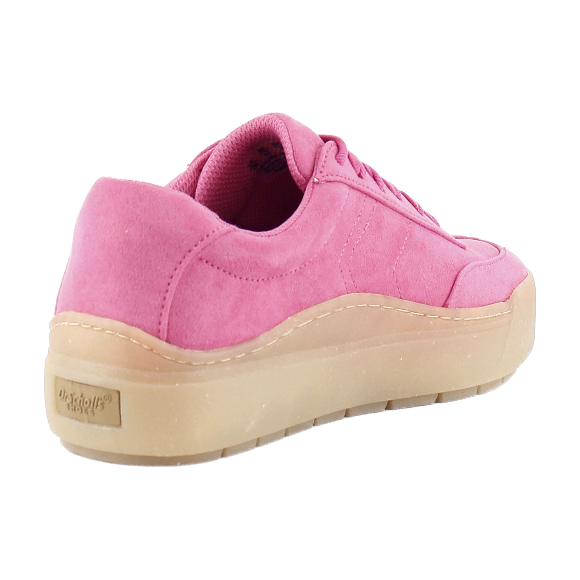 Pink Punch