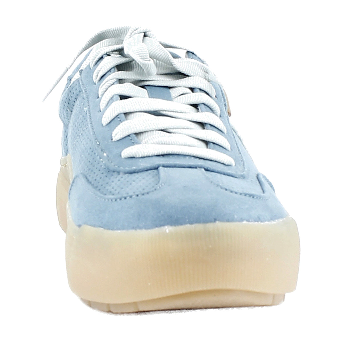 Teal Dreams Blue Green
