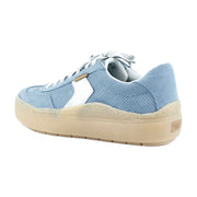 Teal Dreams Blue Green