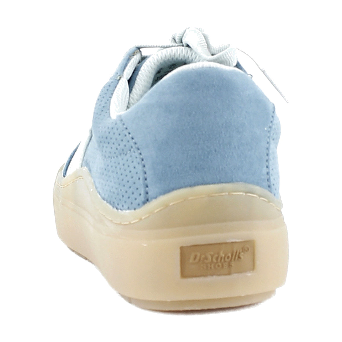 Teal Dreams Blue Green
