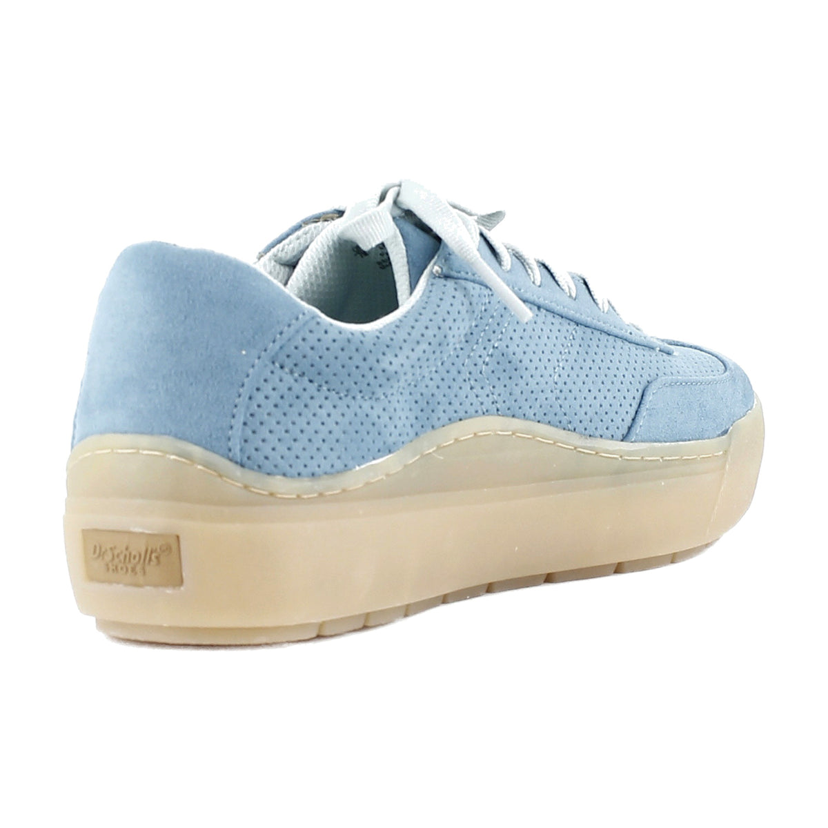 Teal Dreams Blue Green