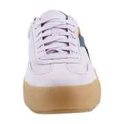 Lavender Ice Purple