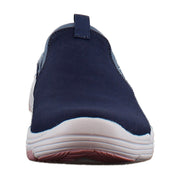 Academy Blue
