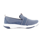 Flintstone Blue