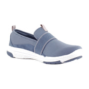 Flintstone Blue