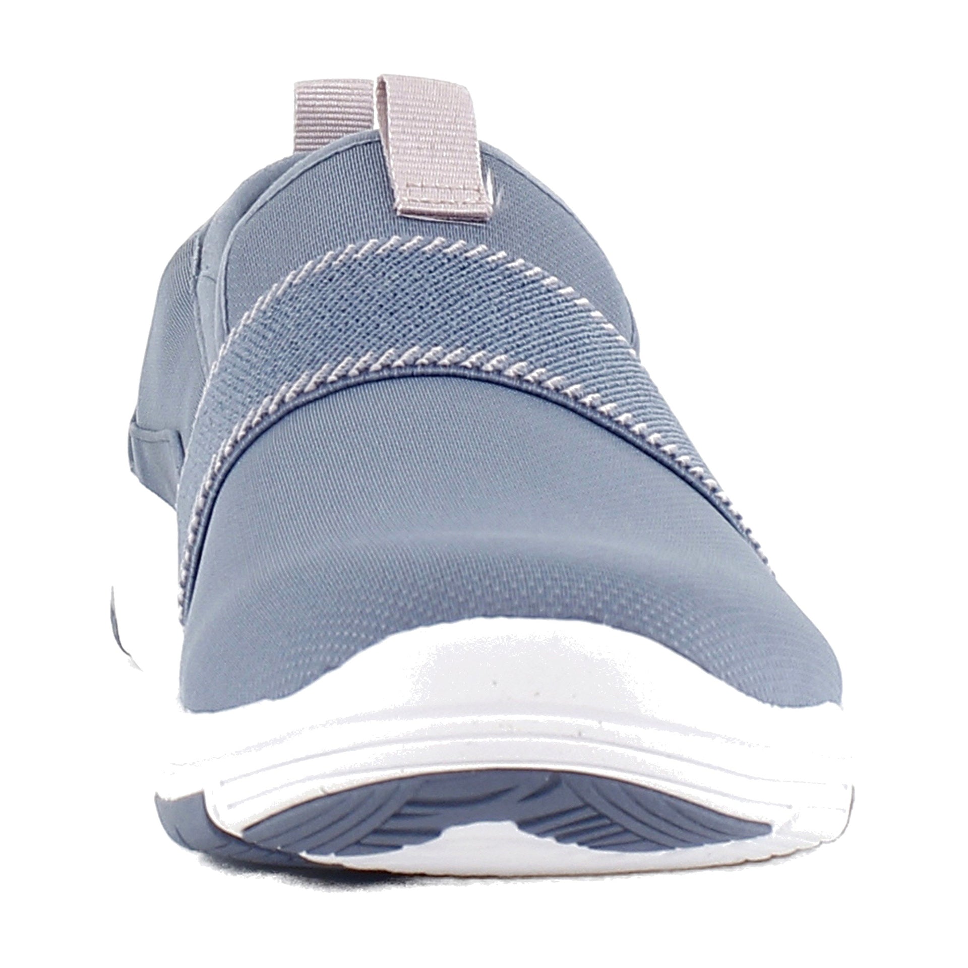 Flintstone Blue