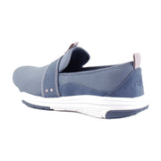 Flintstone Blue