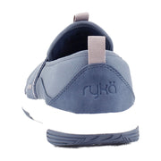 Flintstone Blue
