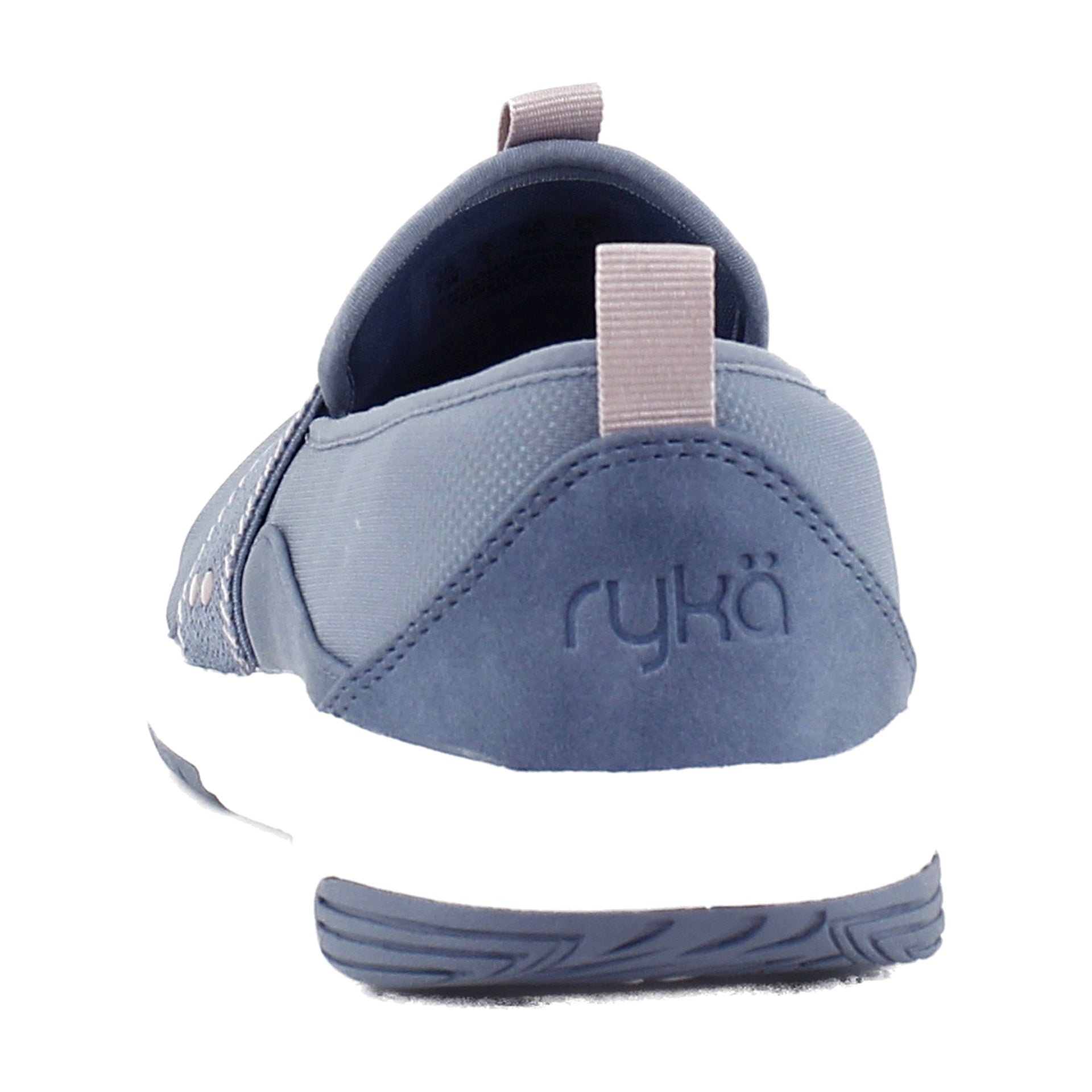 Flintstone Blue