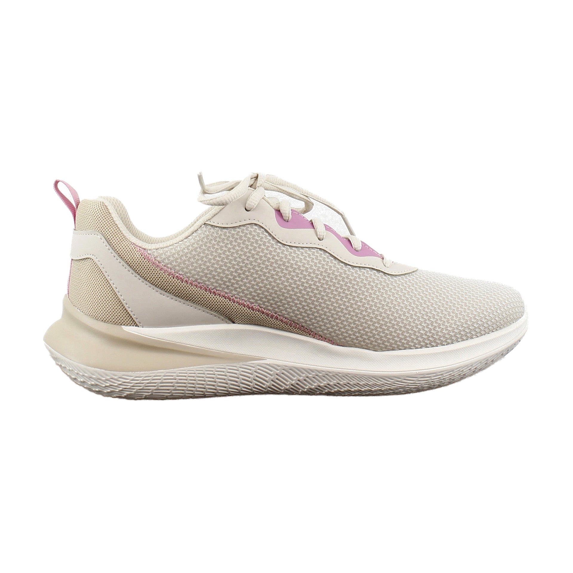 Beach Beige