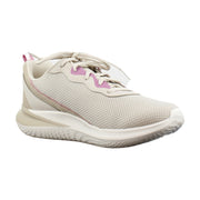 Beach Beige