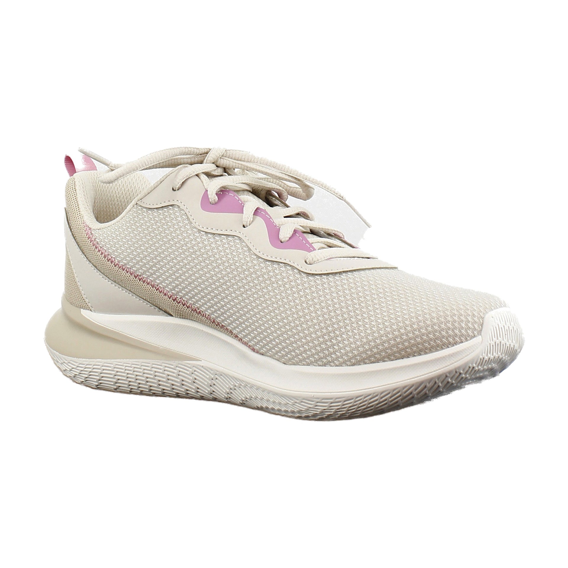 Beach Beige