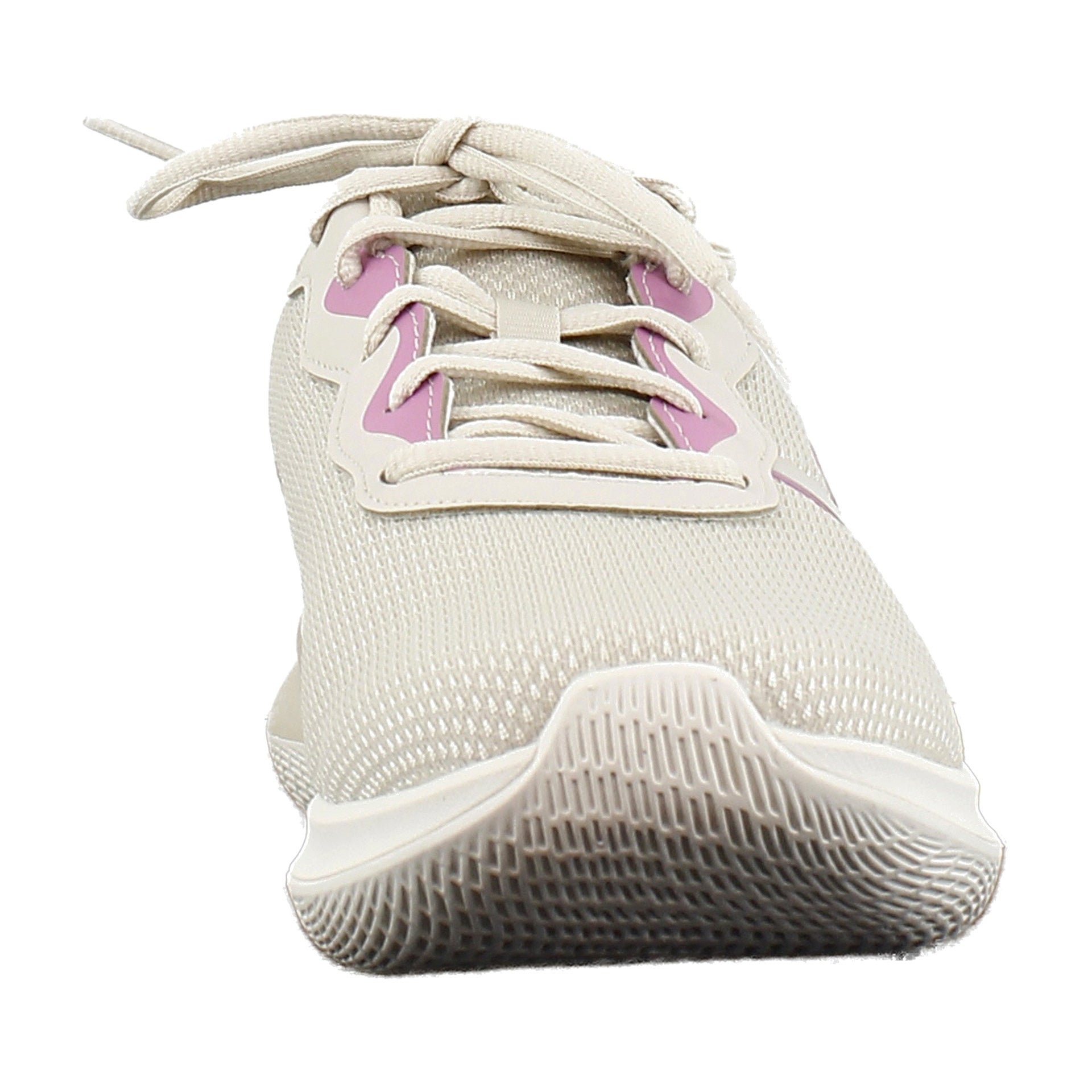 Beach Beige