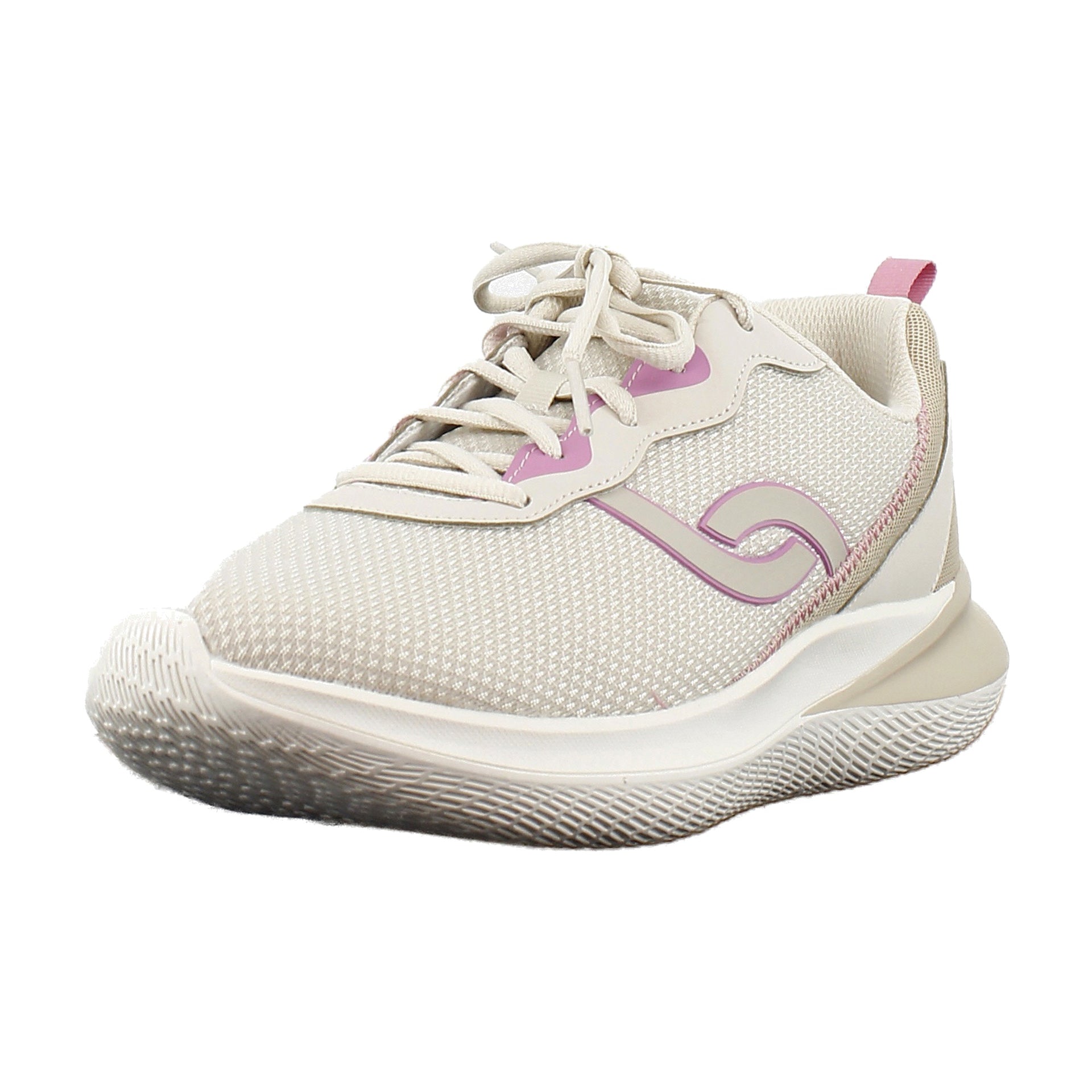 Beach Beige