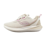 Beach Beige