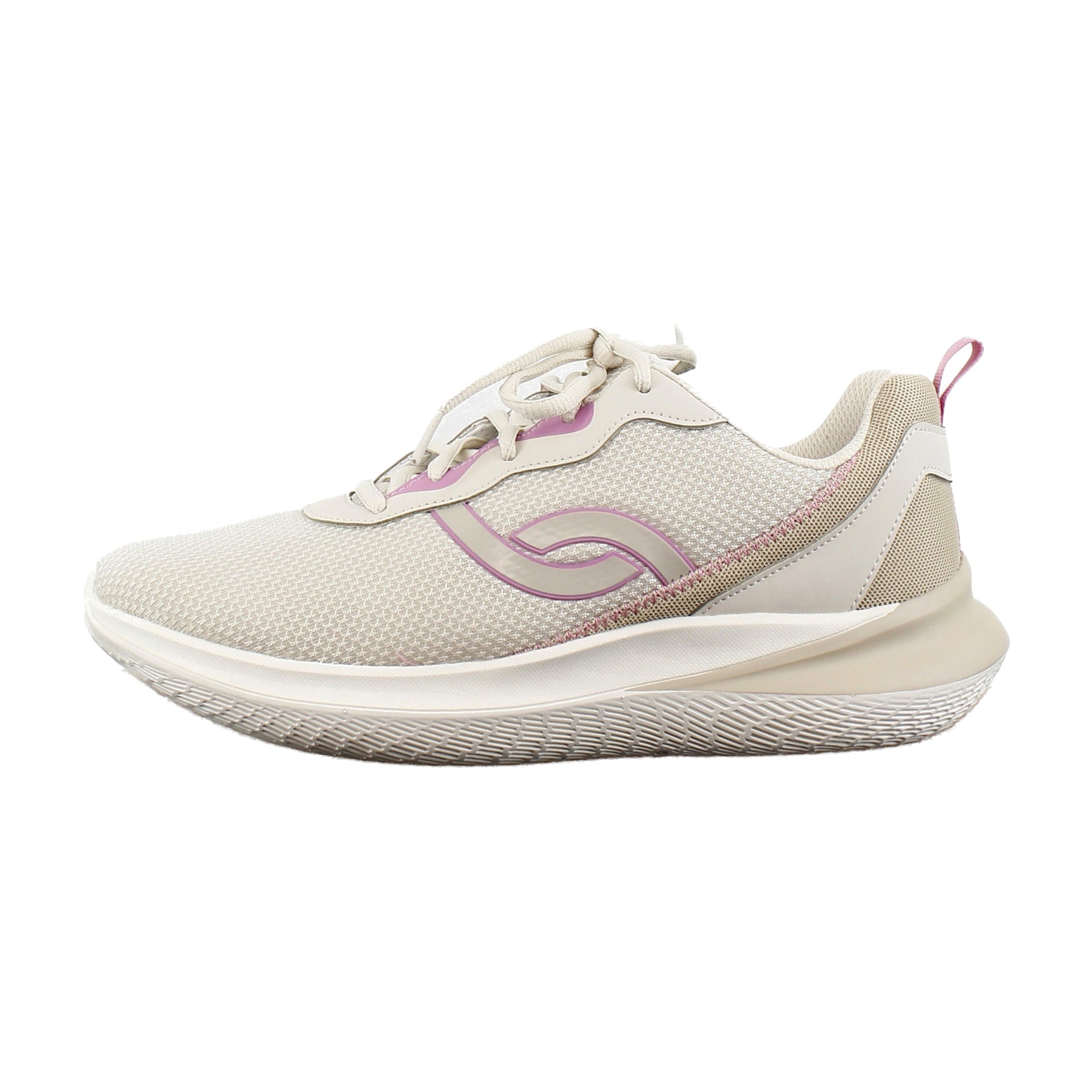 Beach Beige