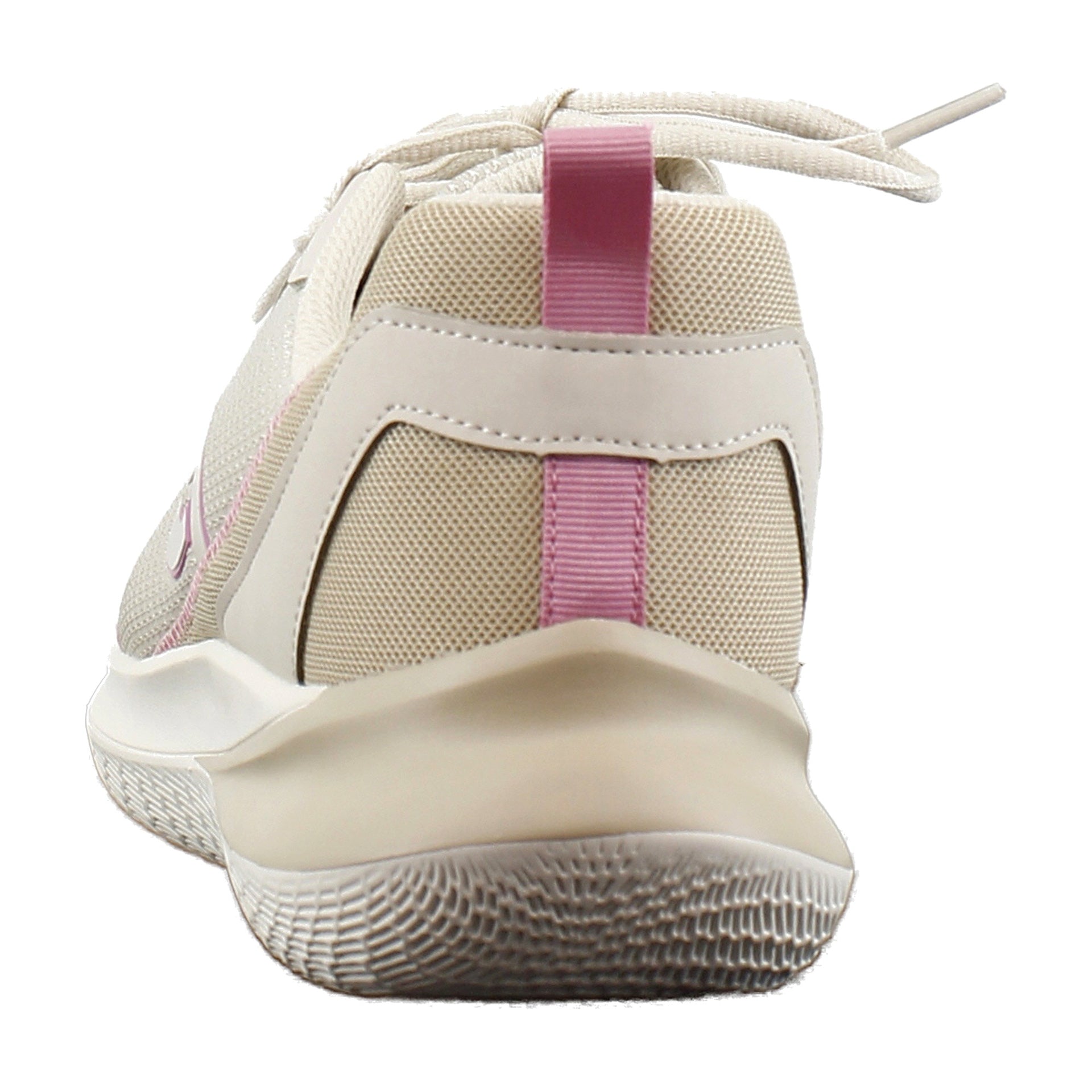 Beach Beige