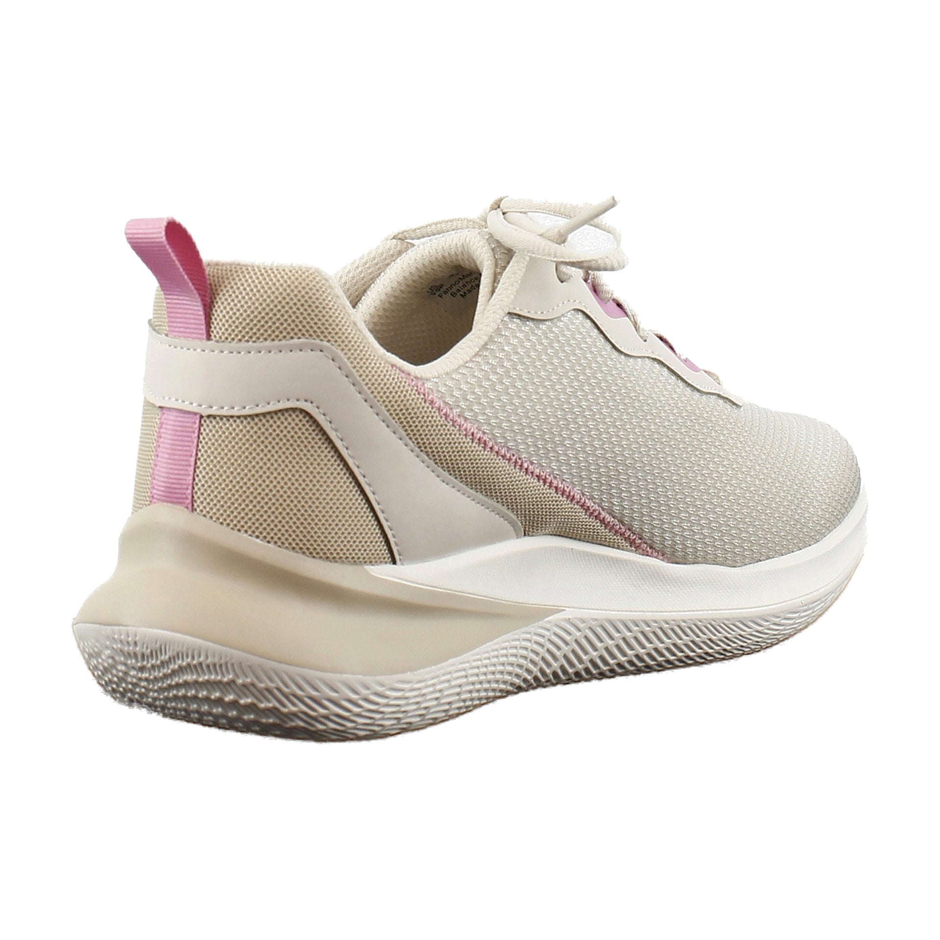 Beach Beige