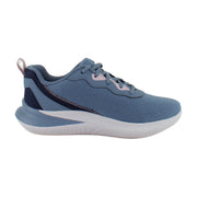 Flintstone Blue