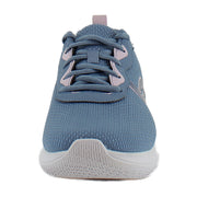 Flintstone Blue