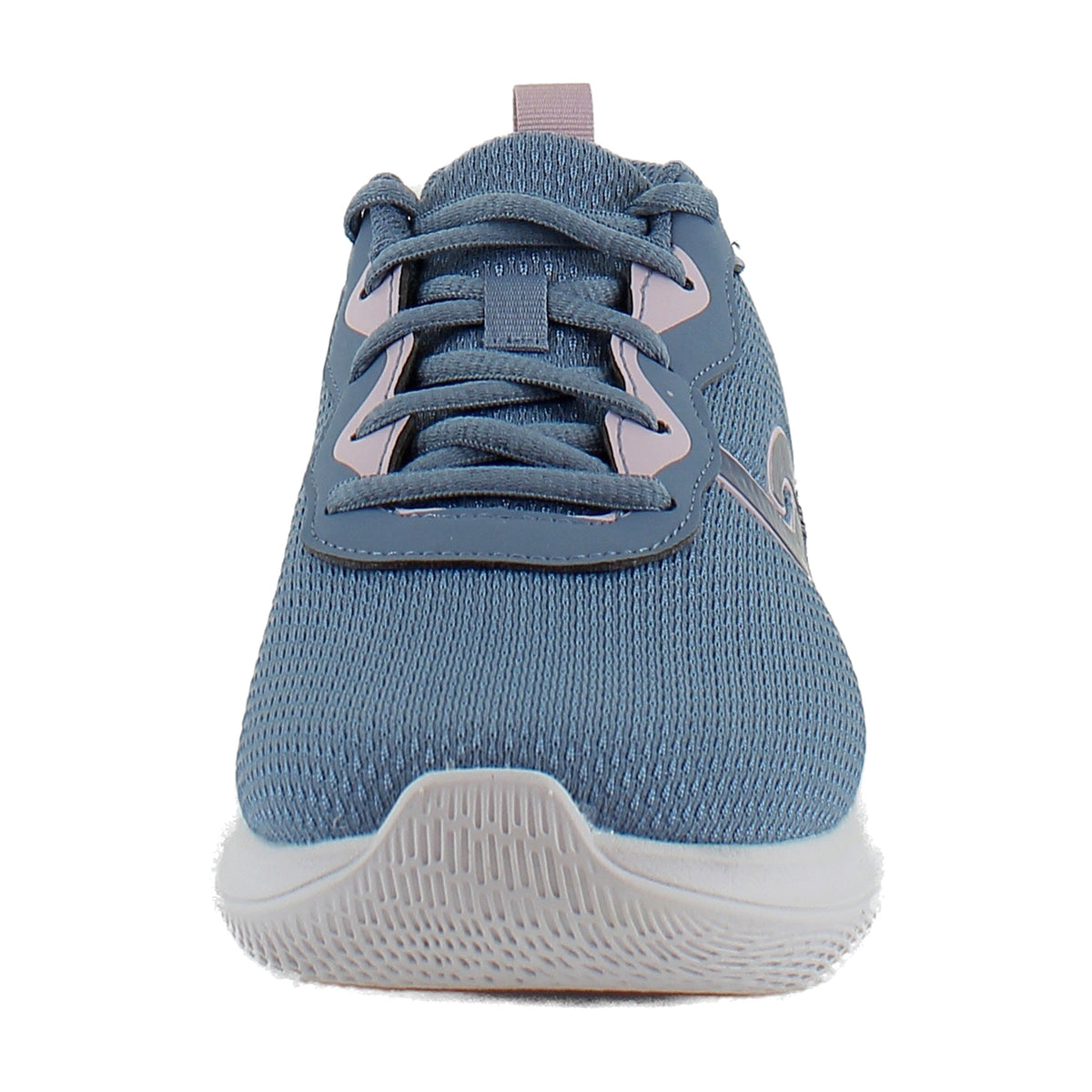 Flintstone Blue