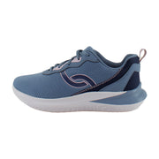 Flintstone Blue