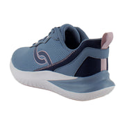 Flintstone Blue
