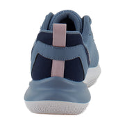 Flintstone Blue