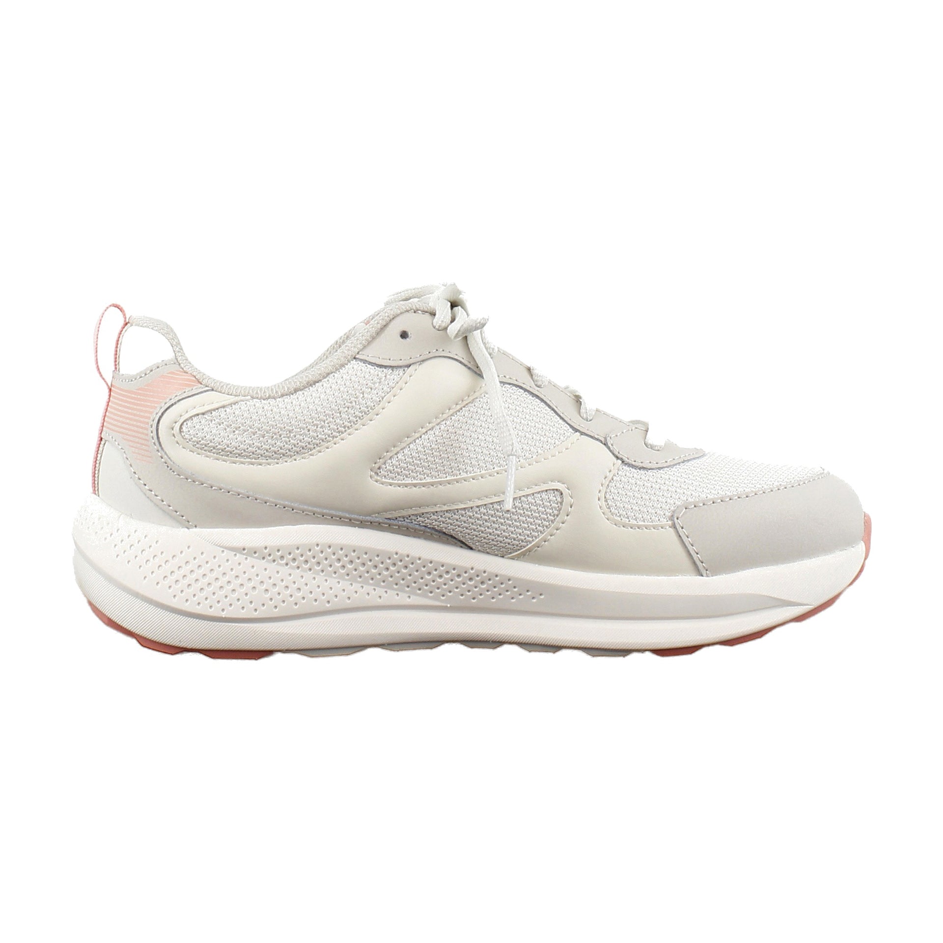 French Beige