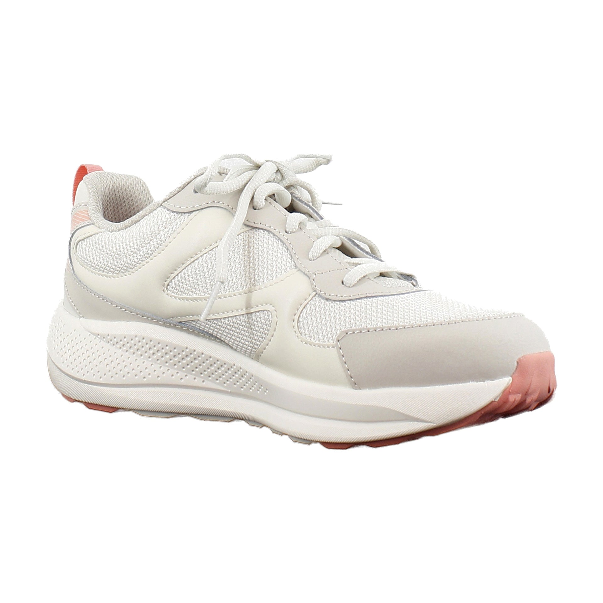 French Beige